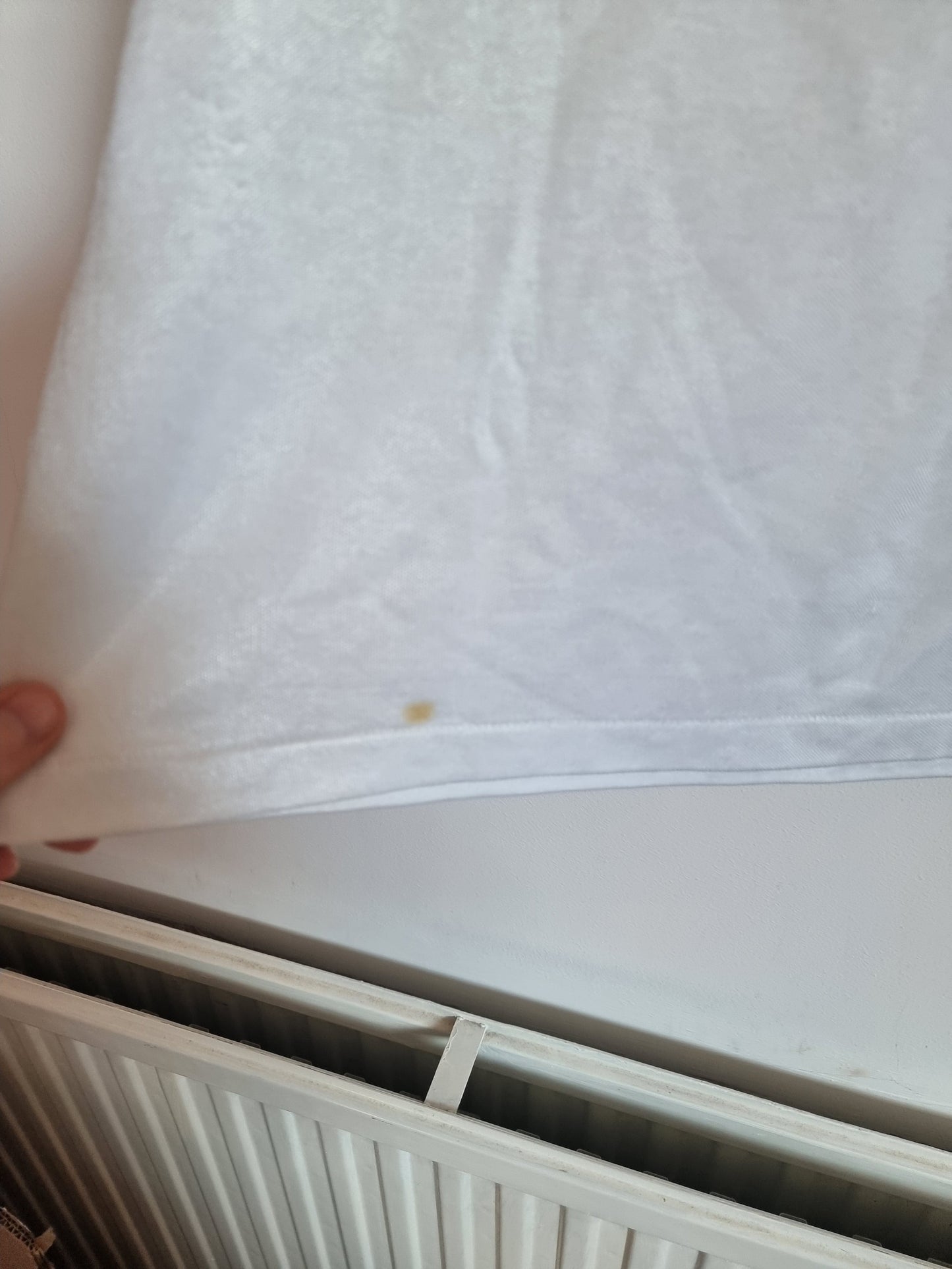 Erima Donau-Kegler Gunzburg 80s Shirt Medium