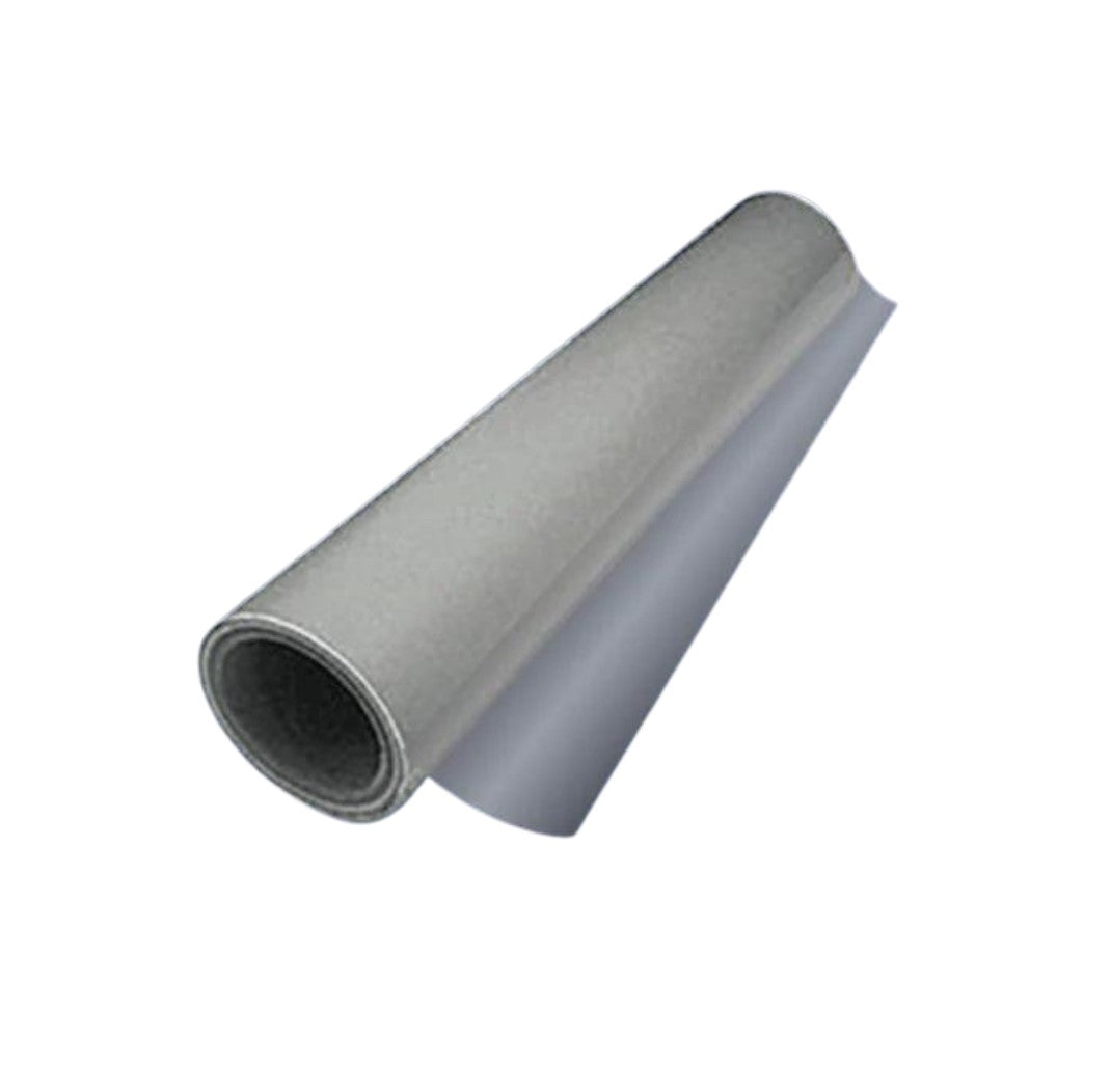 A4 ASLAN® Professional Low-tack Repositionable Masking Sheet