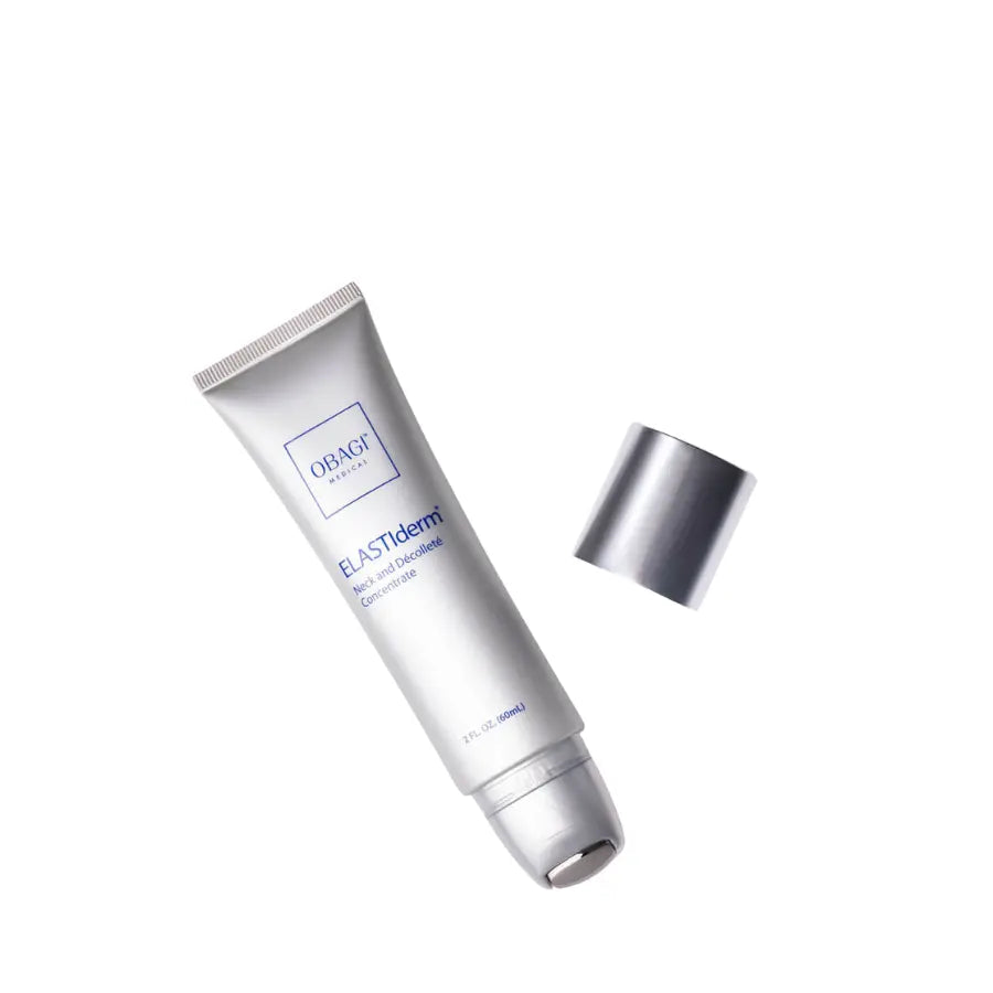ELASTIderm Neck and Décolleté Concentrate