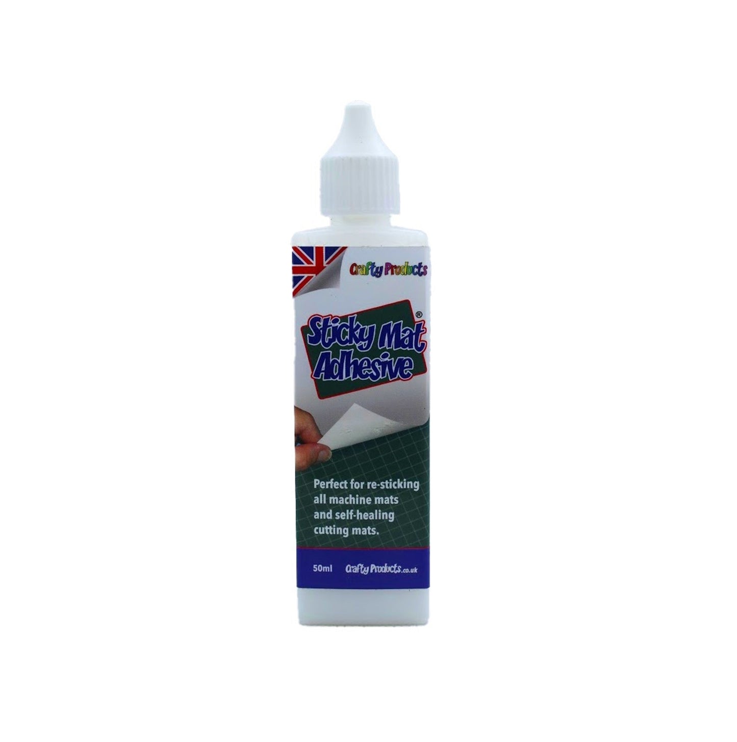 Gyro-Cut® JUNIOR Mega Bundle Set