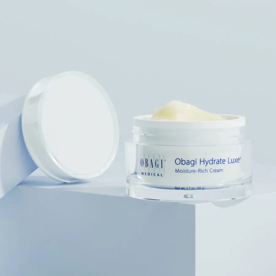 Obagi Hydrate Luxe®