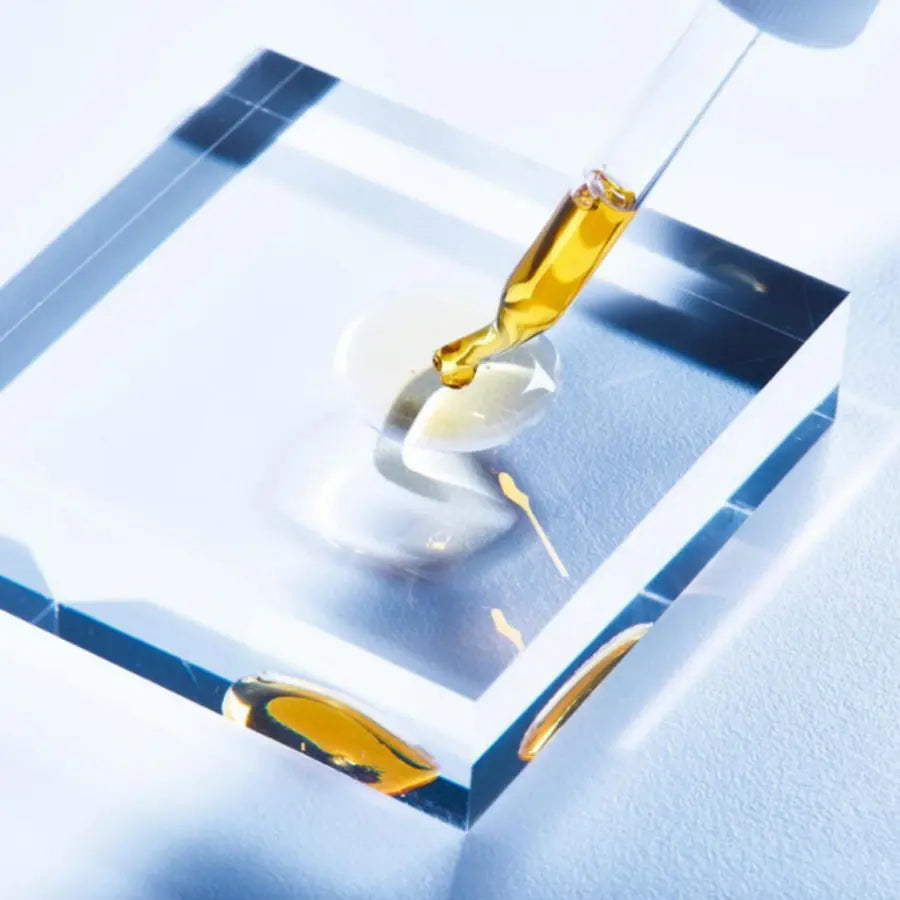 Professional-C® Serum 15%