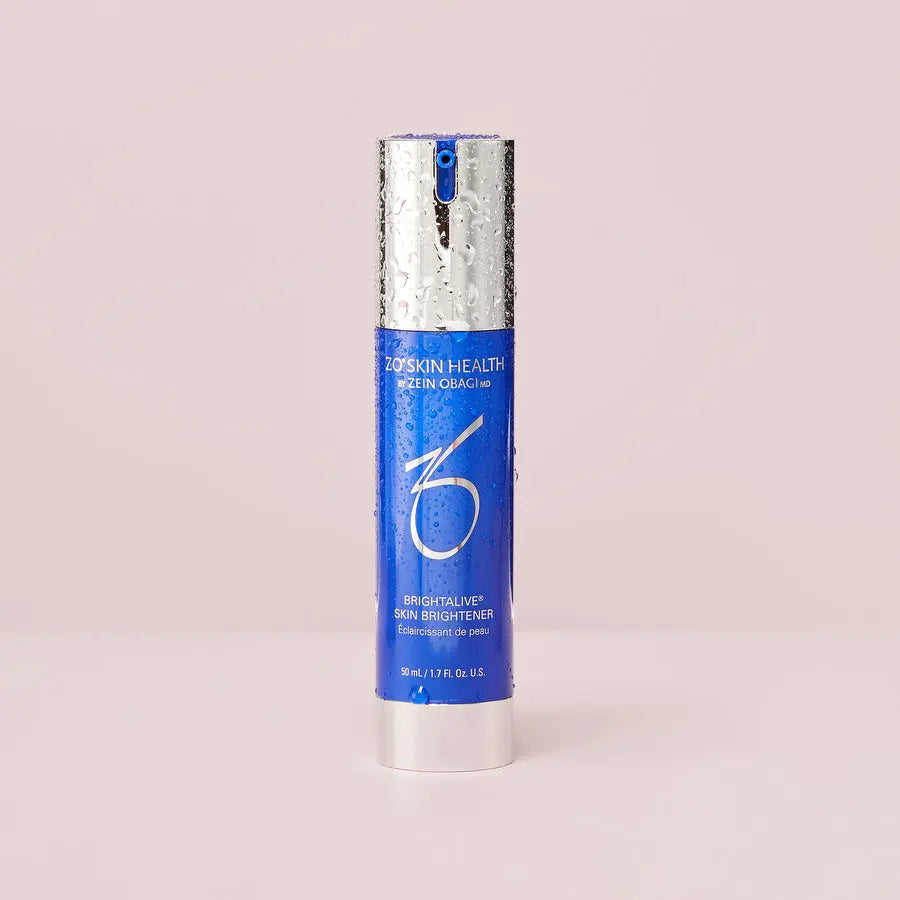 ZO Brightalive® Skin Brightener