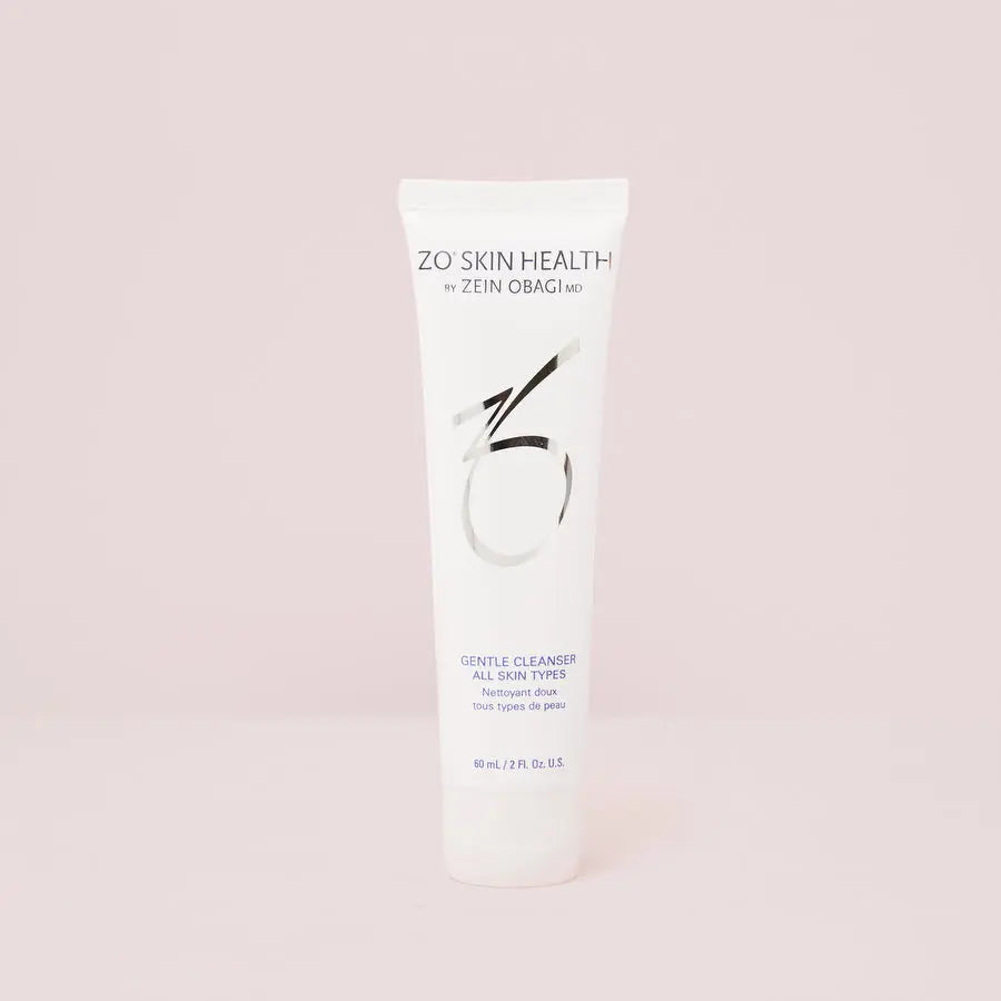 ZO Gentle Cleanser