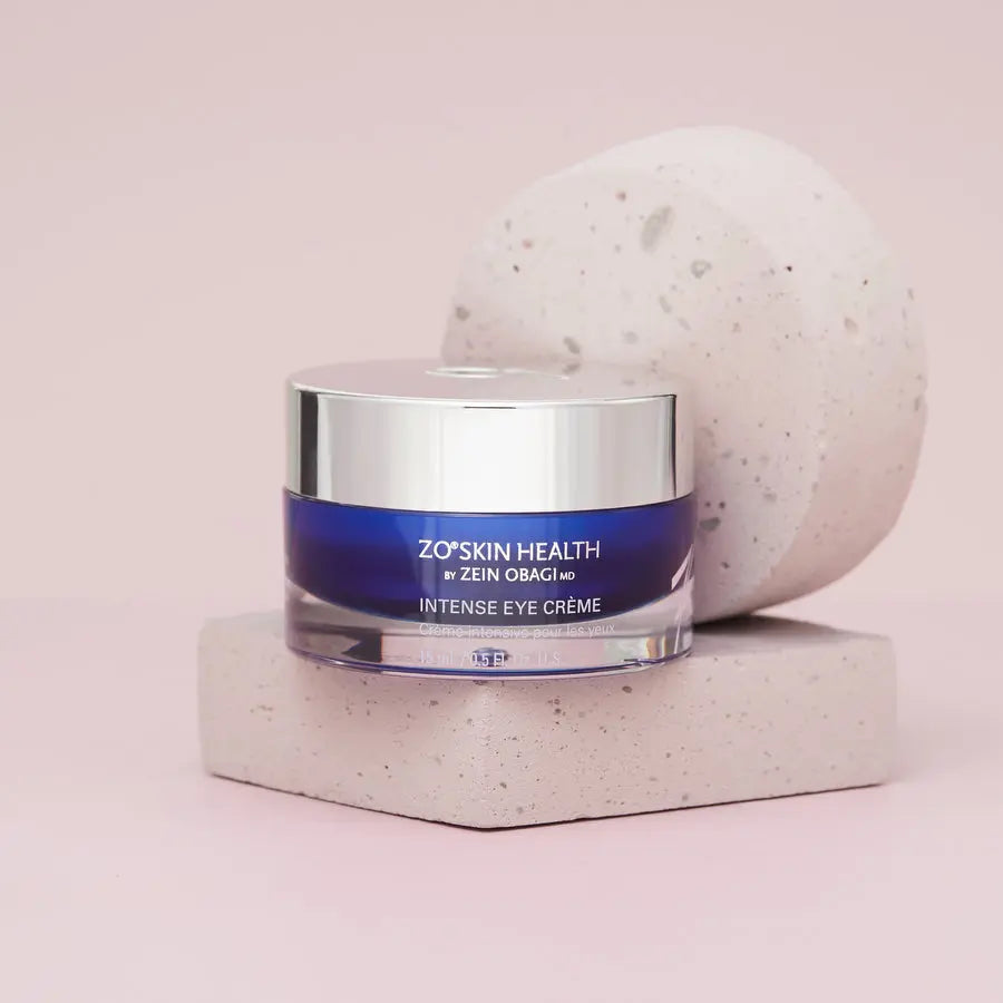 ZO Intense Eye Crème