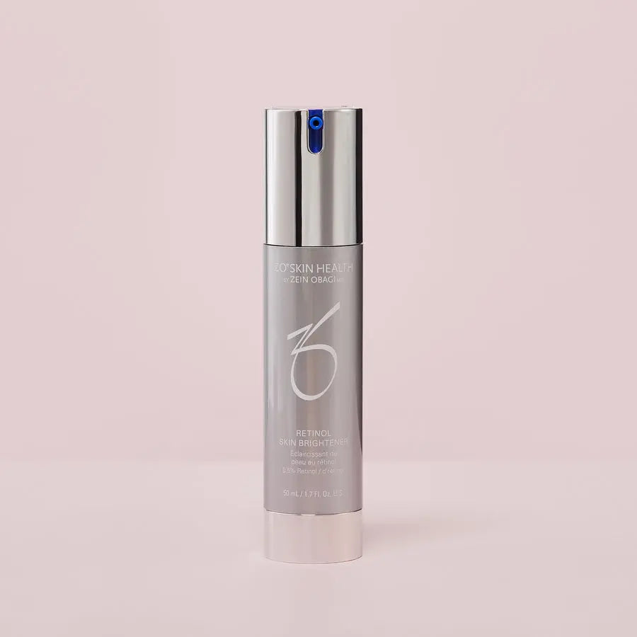 ZO Retinol Skin Brightener 0.5%
