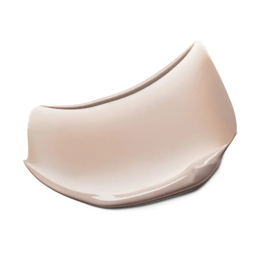 ZO Sheer Fluid Broad-Spectrum Sunscreen SPF 50
