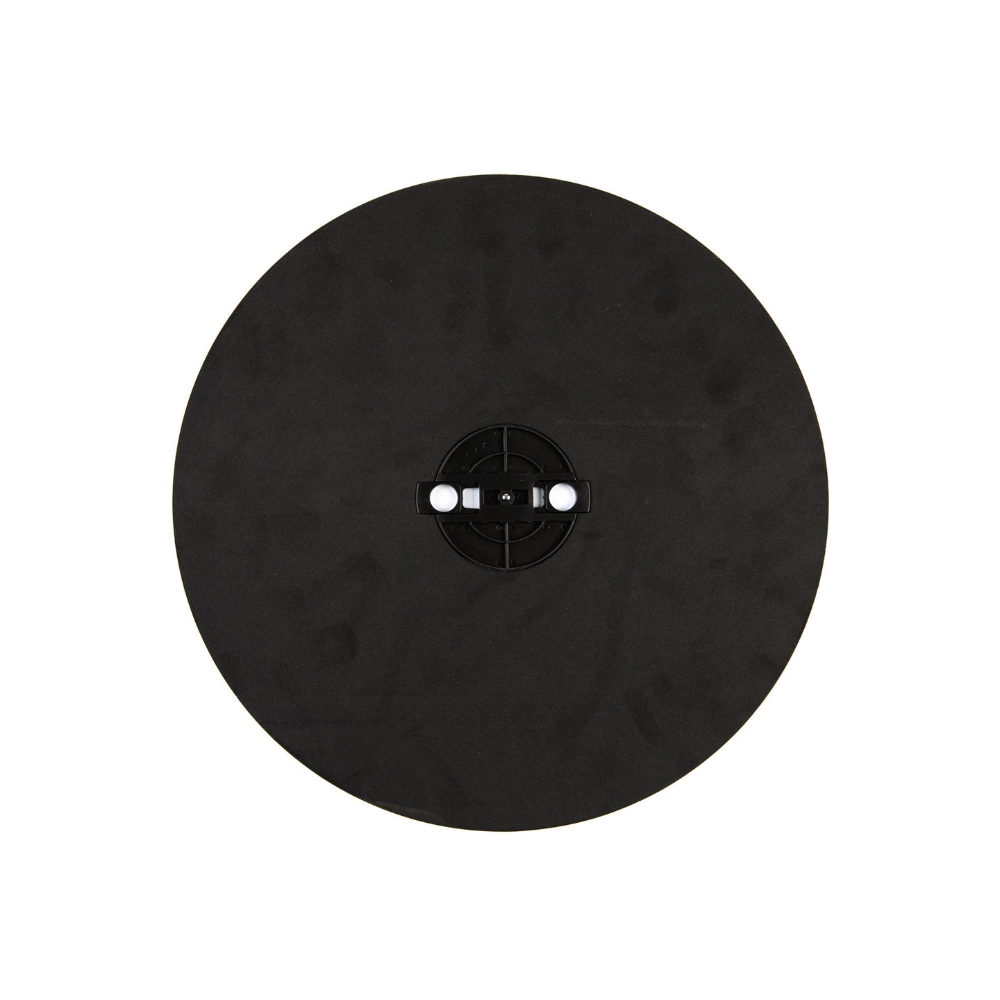 Green 14″ x 14″ Circular Rotating Cutting Mat