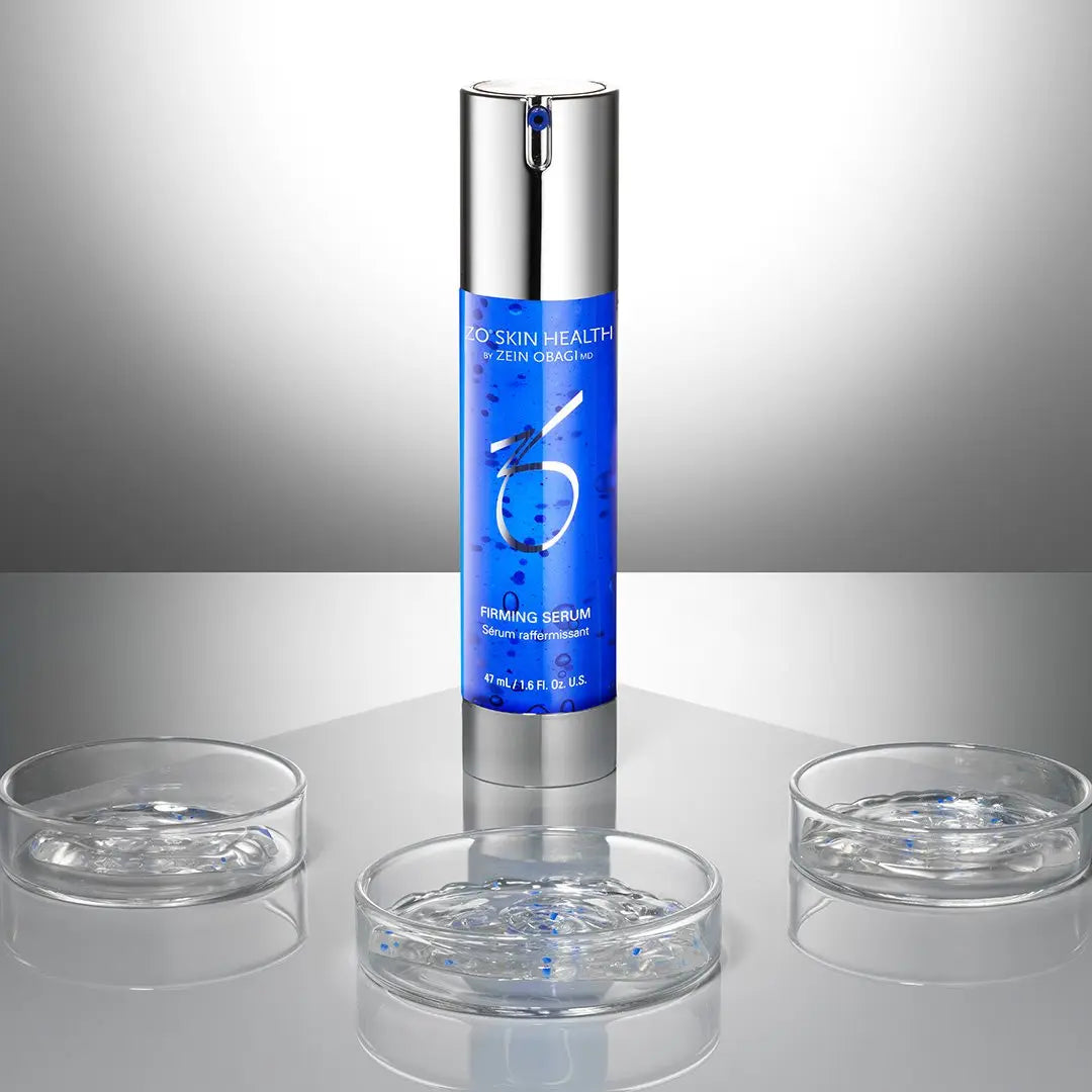 ZO Firming Serum