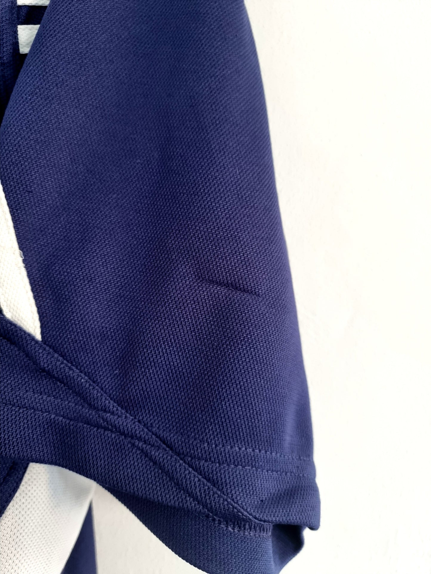 Adidas Schalke 03/04 Training Top XL