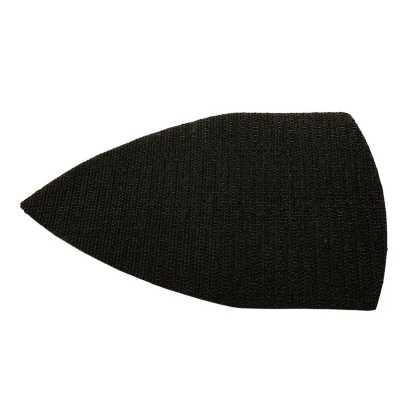1 x Hook and Loop ADAPTOR PAD with hooks one side and loops on the other