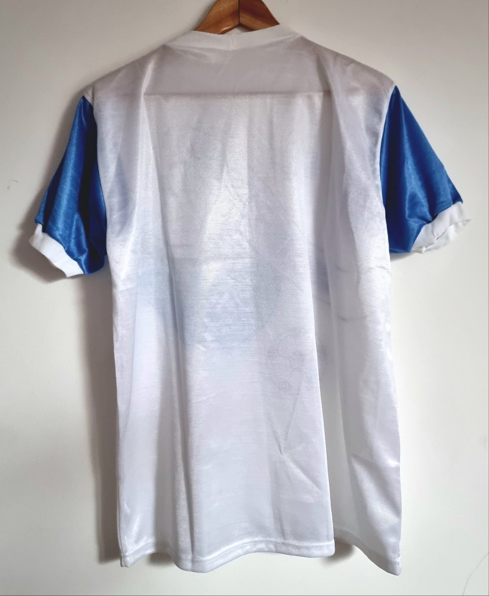 Admiral California Surf 80s Leisure T- Shirt Medium