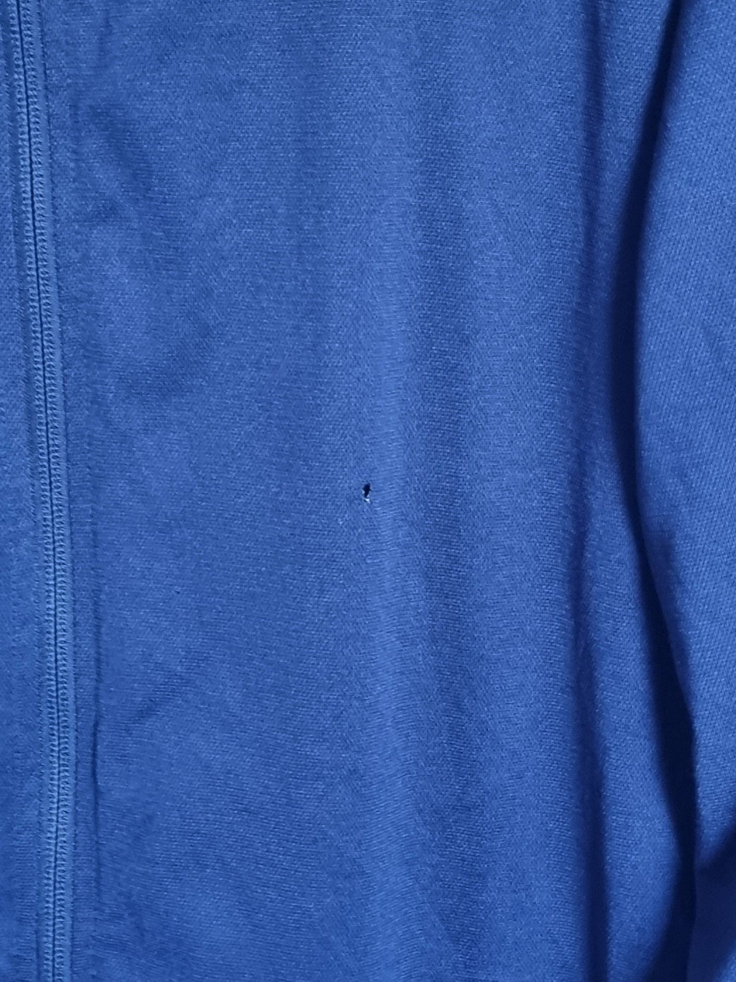 Nike France 16/17 Track Jacket XXL