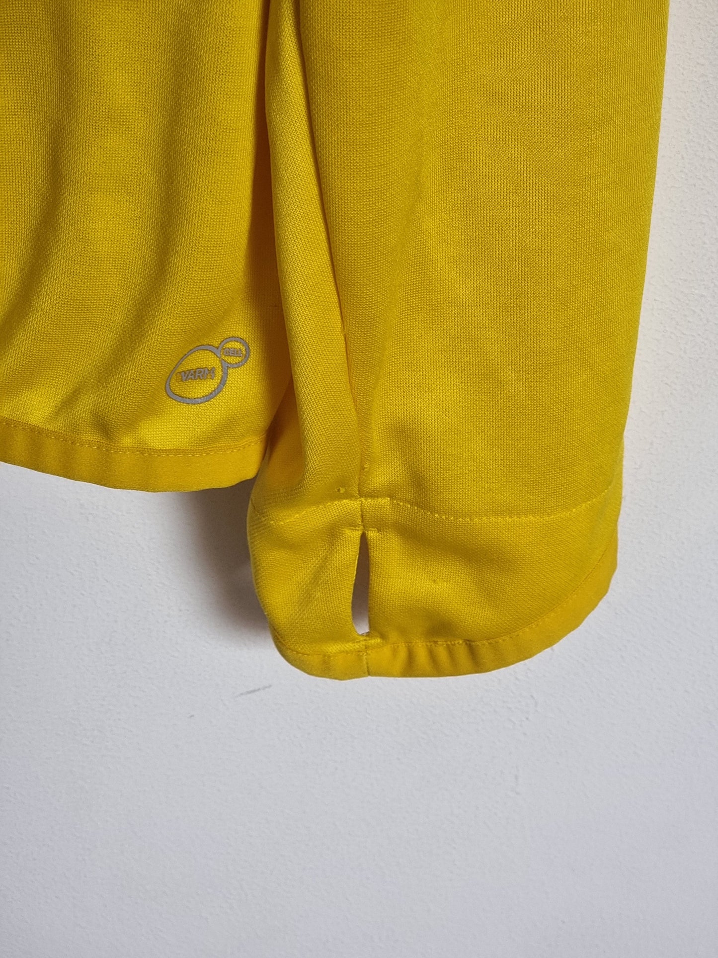 Puma Borussia Dortmund 14/15 Training Jacket XL
