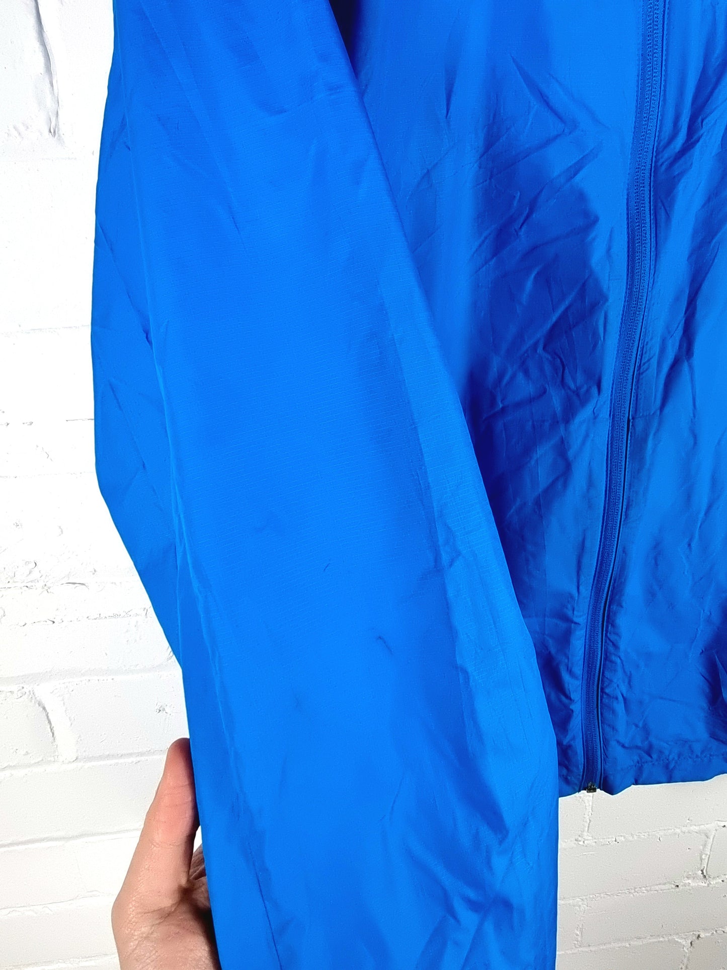 Puma Wigan Athletic 18/19 Training Jacket XL