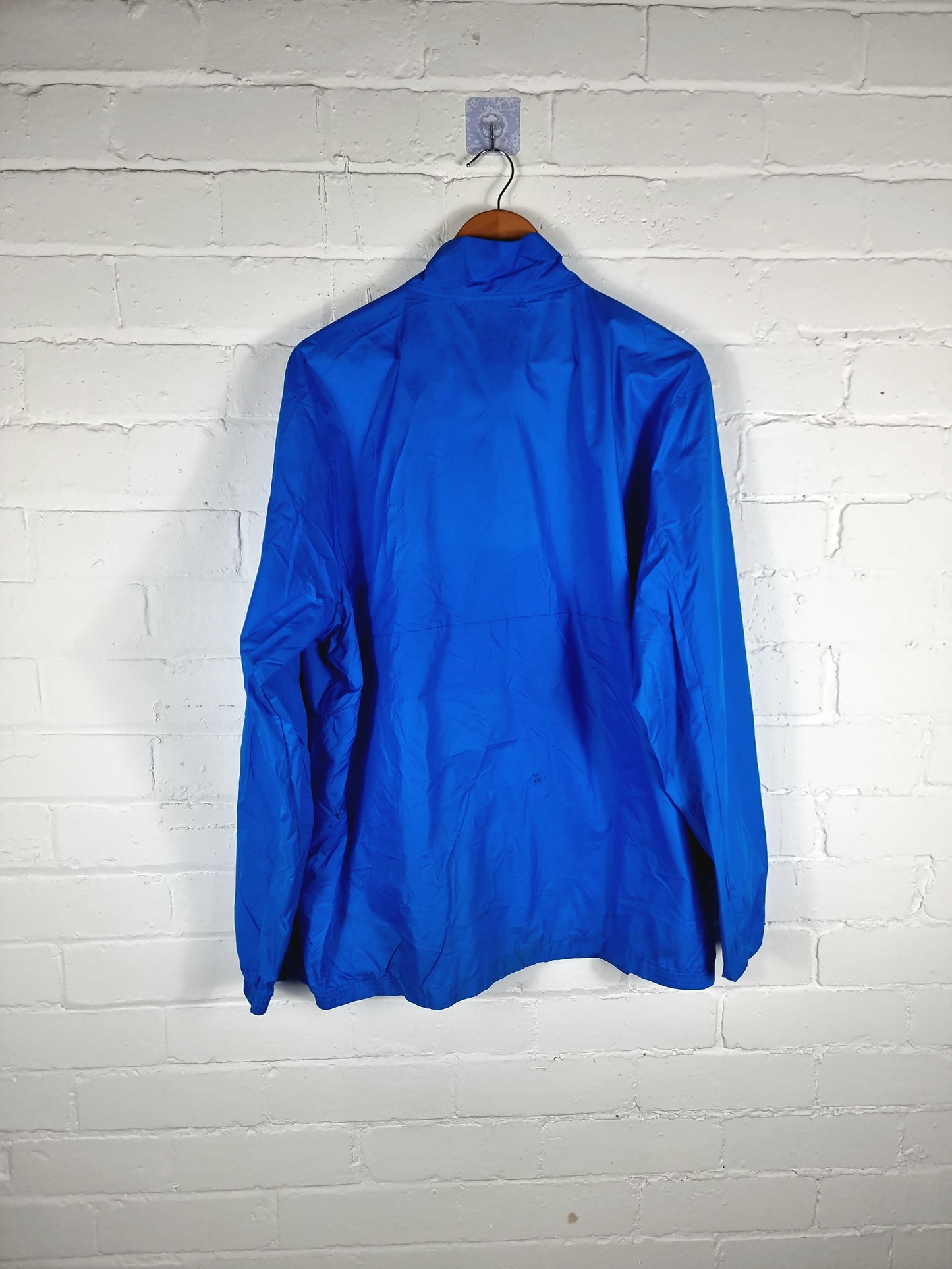 Puma Wigan Athletic 18/19 Training Jacket XL
