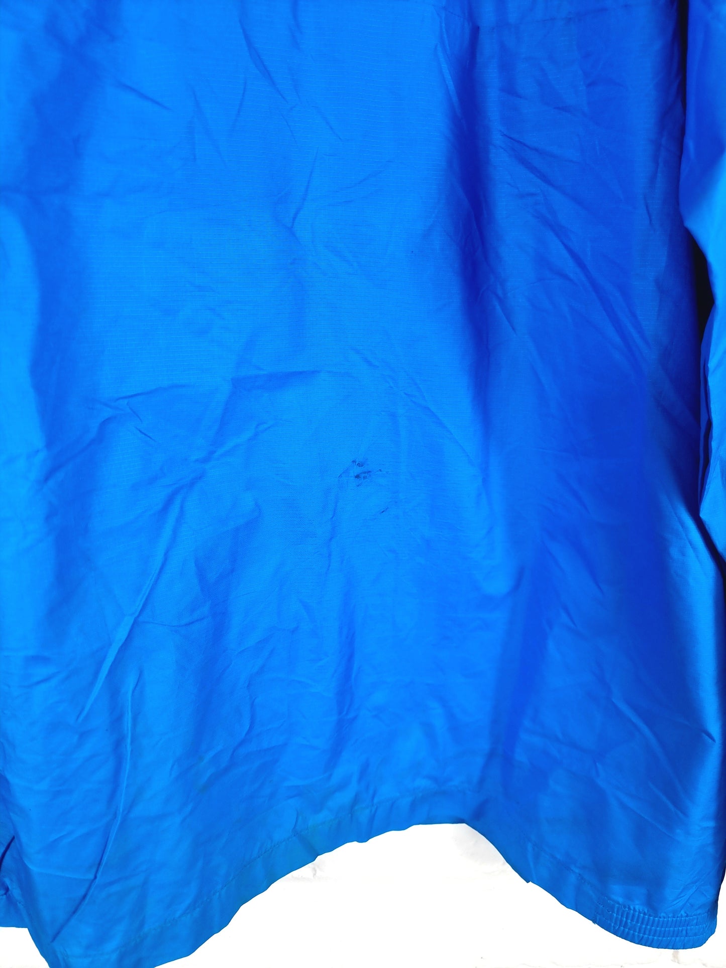 Puma Wigan Athletic 18/19 Training Jacket XL