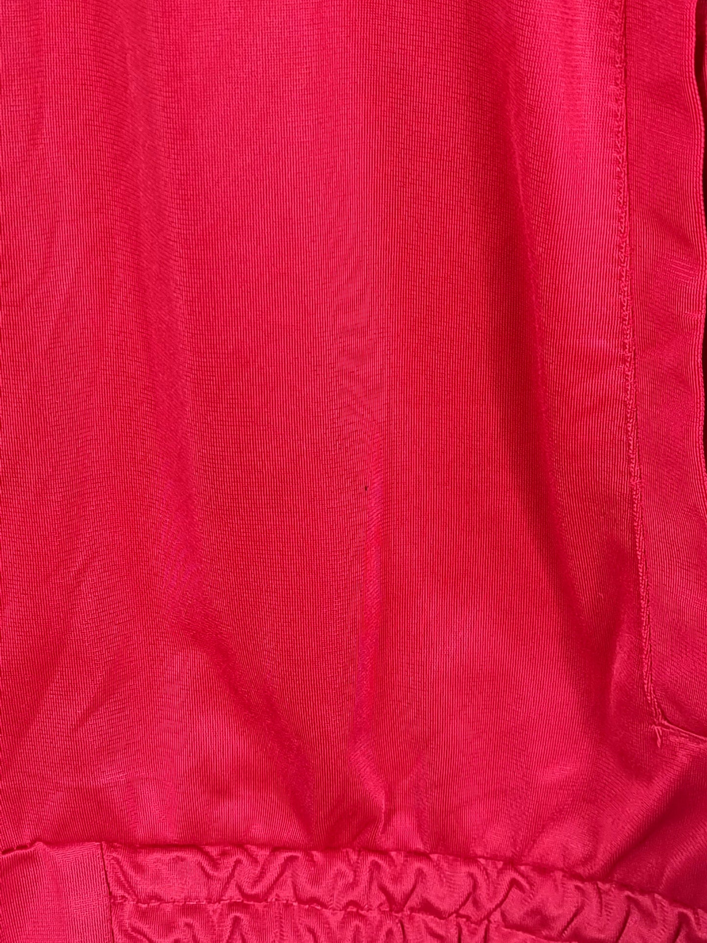 Kappa Bari 2019/20 Track Jacket Large