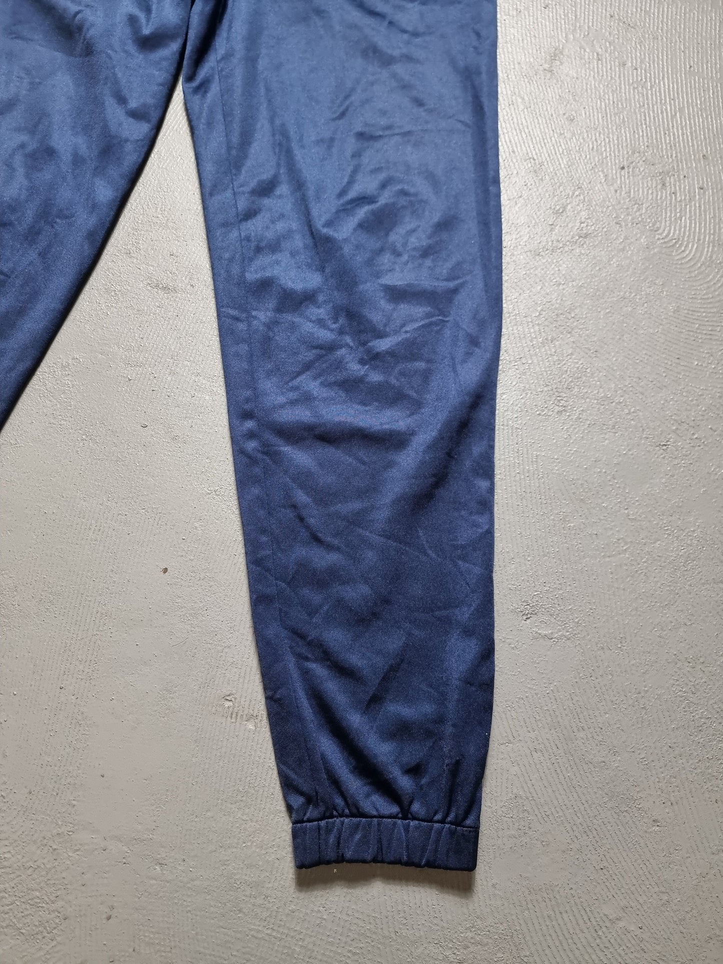 Diadora Italy 1994 Player Issue Tracksuit Bottoms 42 / XL