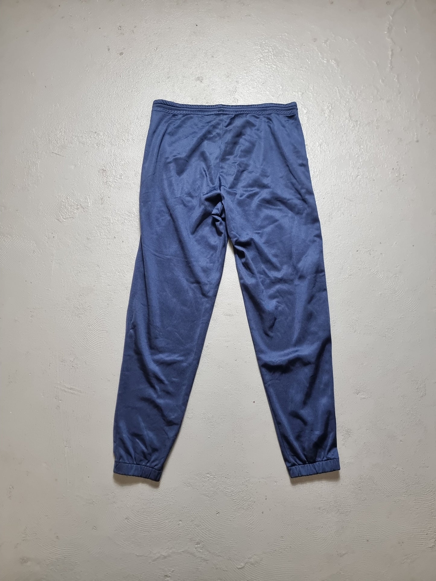 Diadora Italy 1994 Player Issue Tracksuit Bottoms 42 / XL