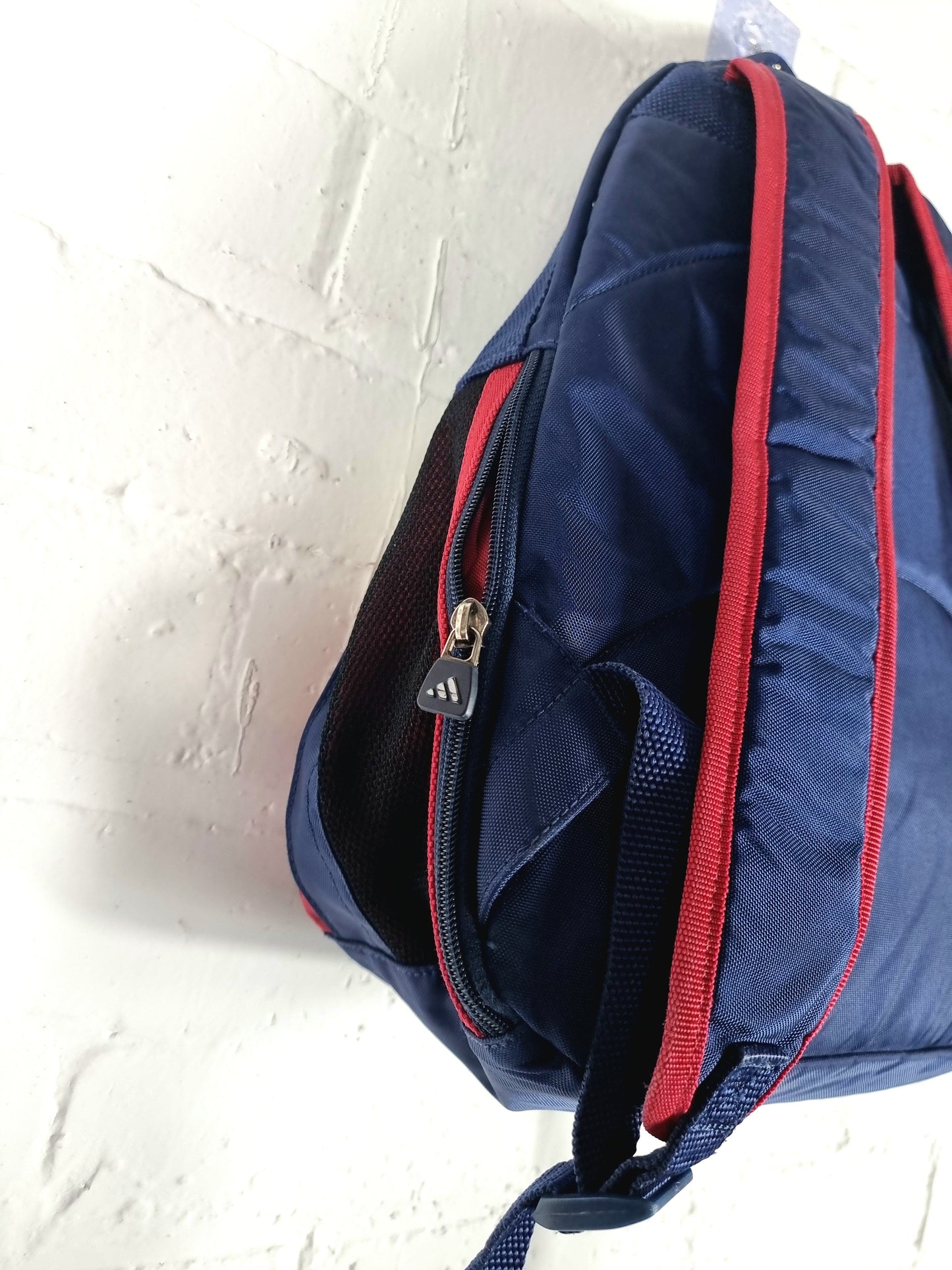 Adidas Athletic Bilbao 1999/01 Rucksack