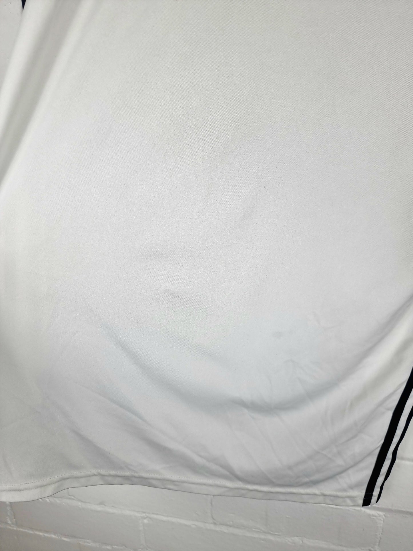 Adidas Philadelphia Union 2019/20 Away Shirt Medium