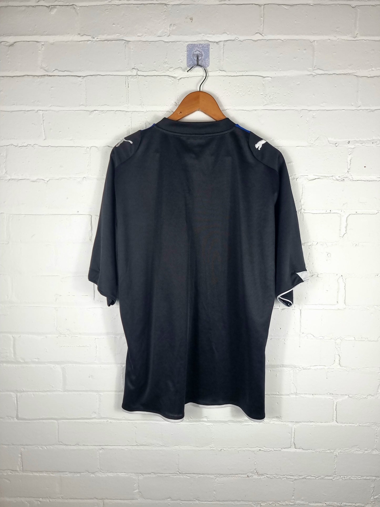 Puma Sheffield Wednesday 2009/10 Training Shirt XL