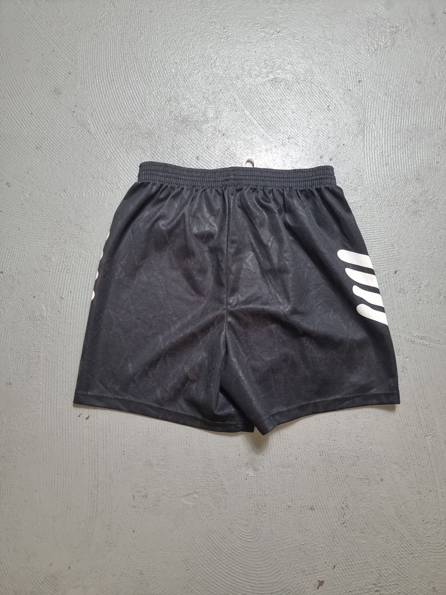 Virma Alzano Virescit 1999/00 Home Shorts Large