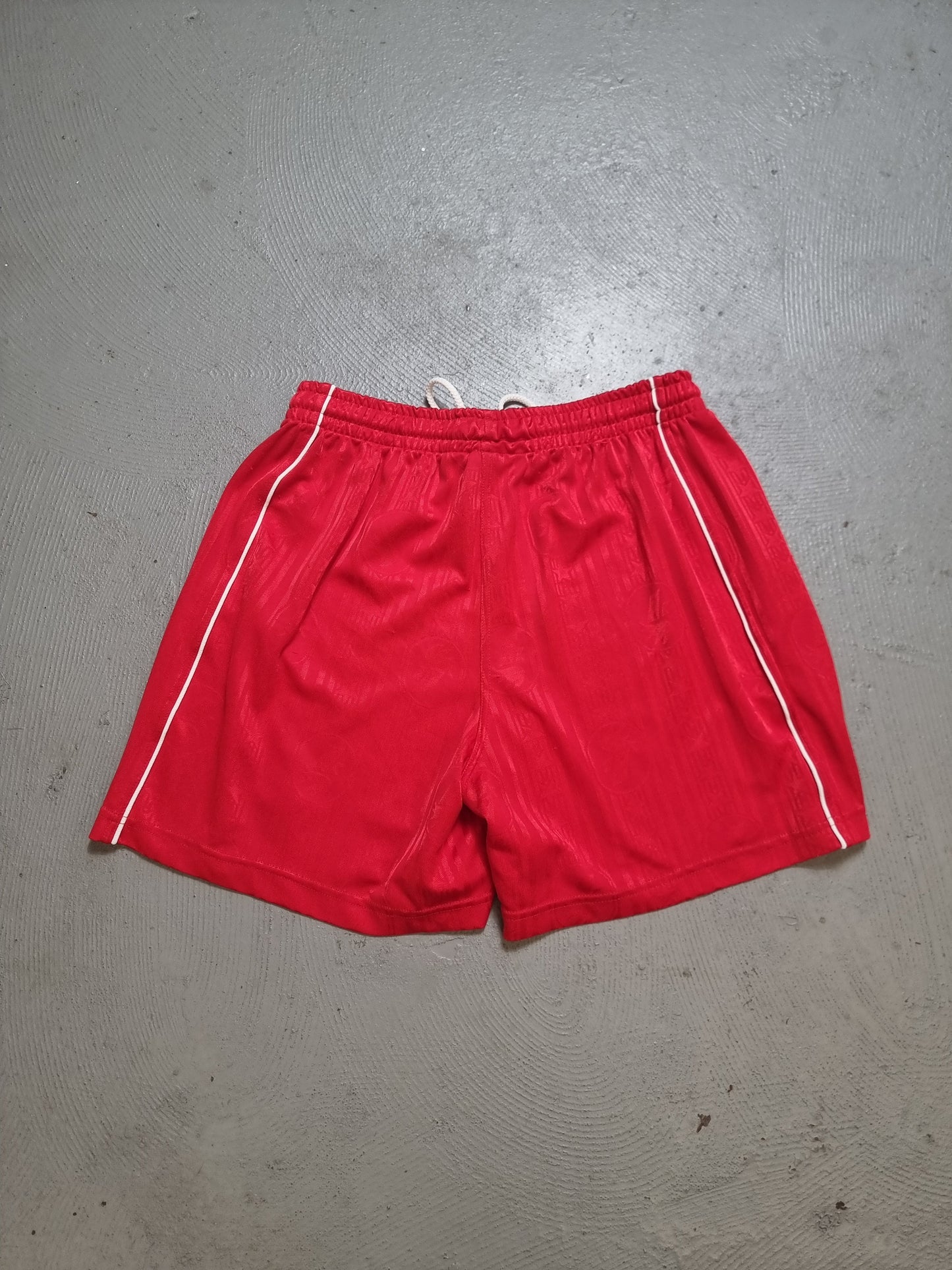 Lotto Bari 1998/99 Away Shorts Large