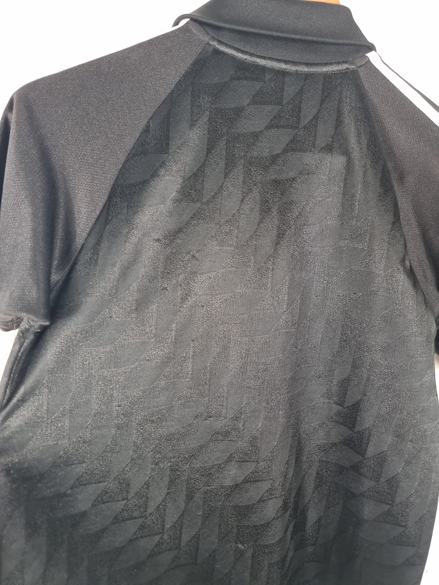 Adidas Originals Germany 2016 Reissue Shirt XS