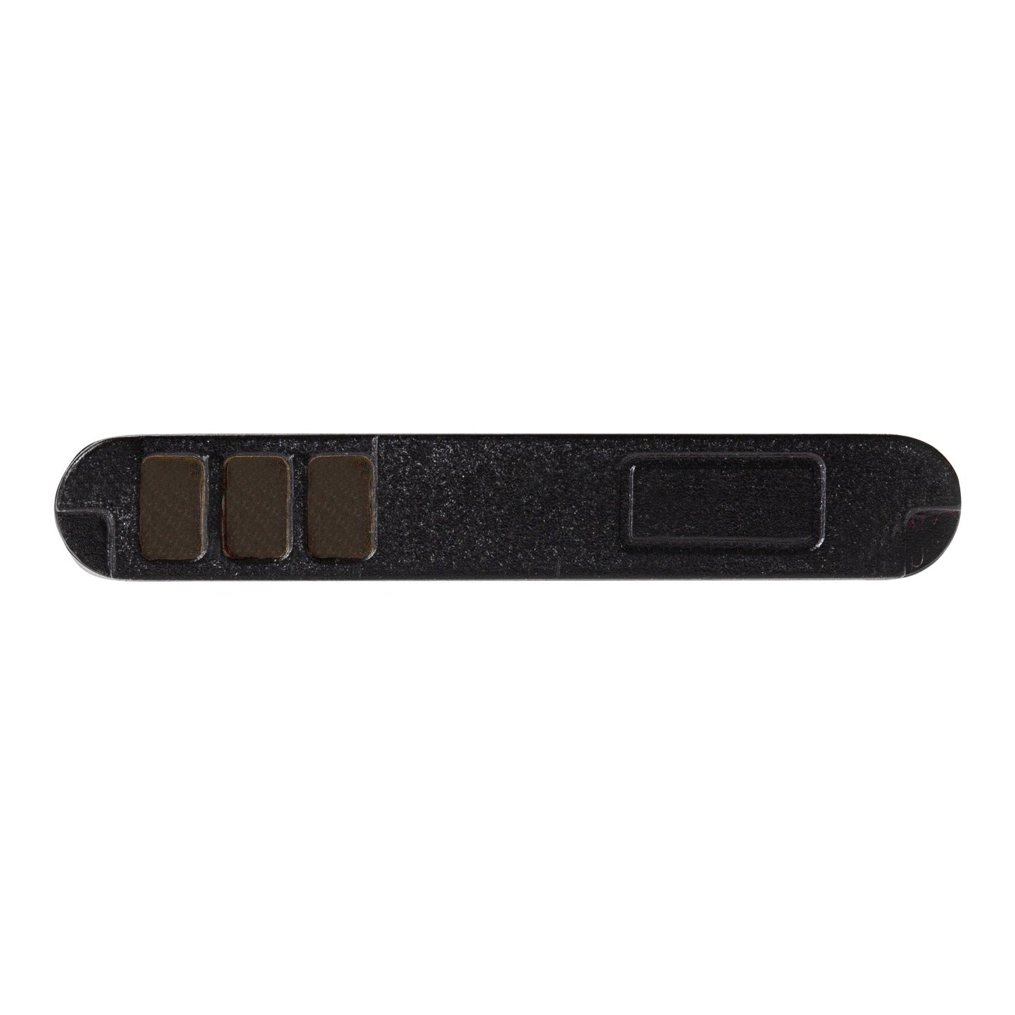 PRAKTICA BL-5B 800mAh Lithium-ion Rechargeable Battery for BX-D18