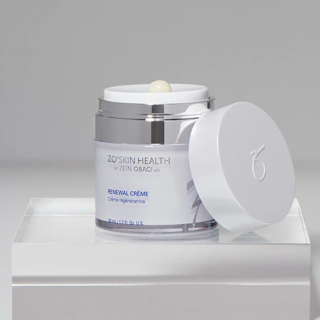 ZO Renewal Crème