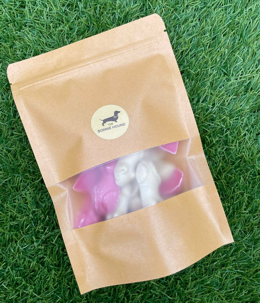 Easter Pick n Mix Chocolate Treats 150g