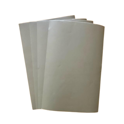 A4 ASLAN® Professional Low-tack Repositionable Masking Sheet
