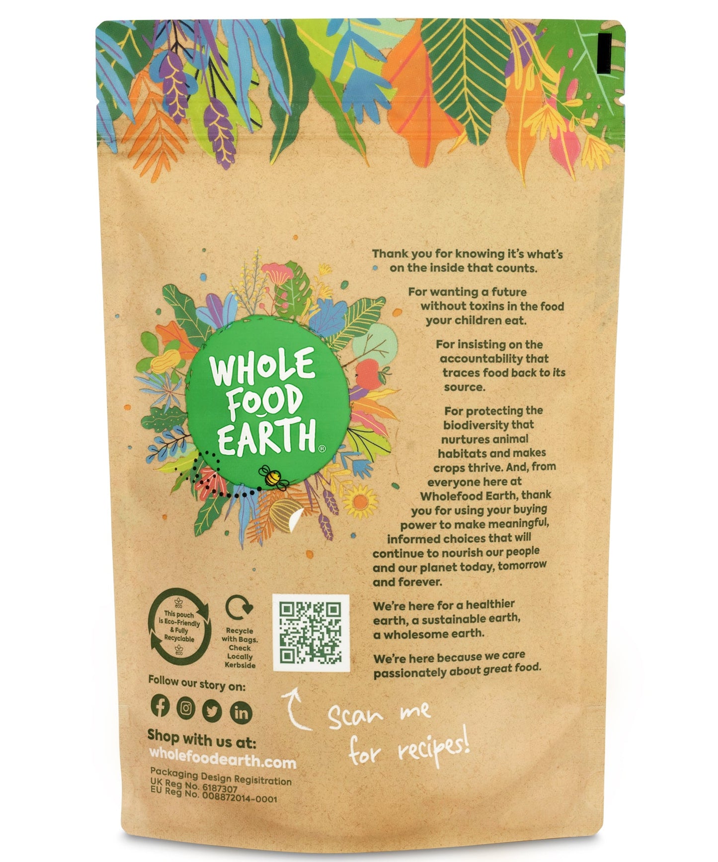Golden Raisins
