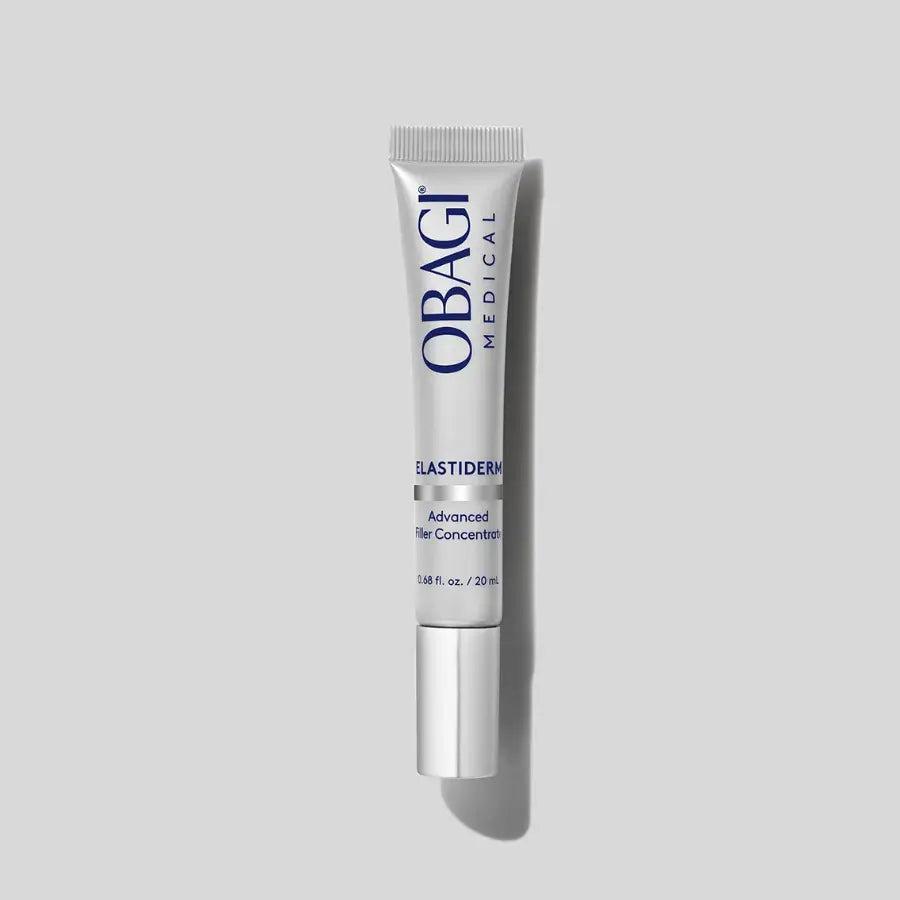 ELASTIderm Advanced Filler Concentrate