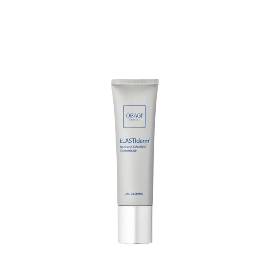 ELASTIderm Neck and Décolleté Concentrate
