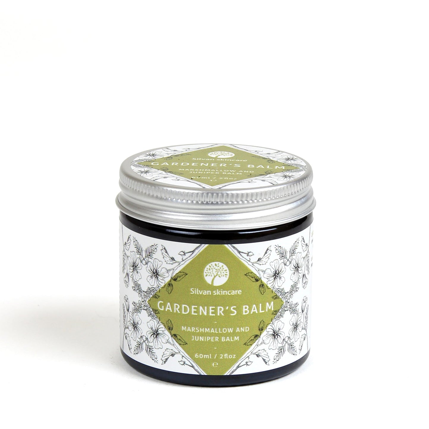 Gardener’s Gift Set