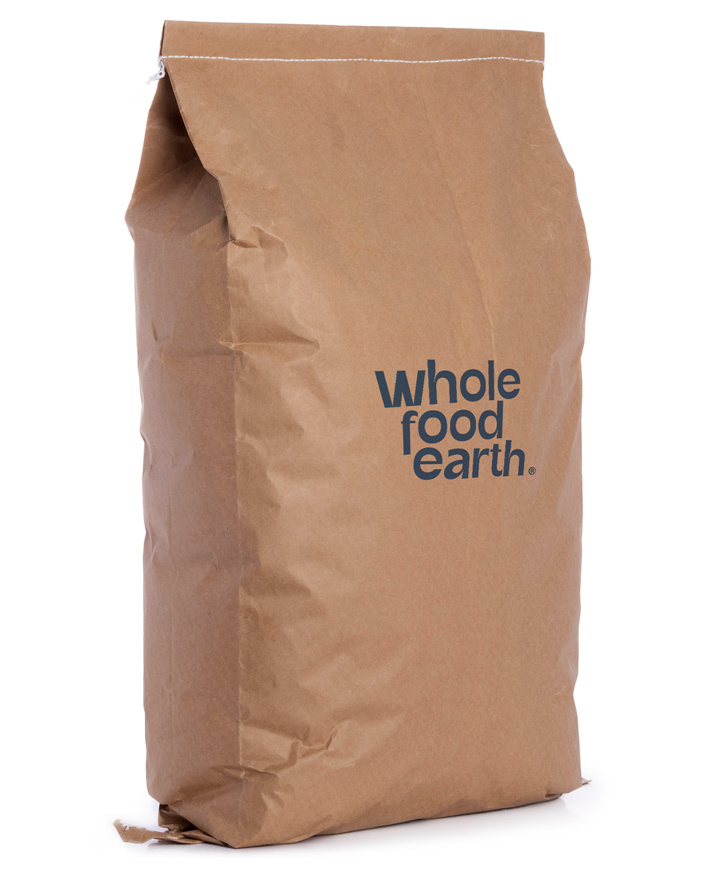 Super Deluxe Mixed Nuts