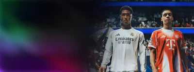 EA Sports FC 26 (Other) /PS4 [playstation_4]
