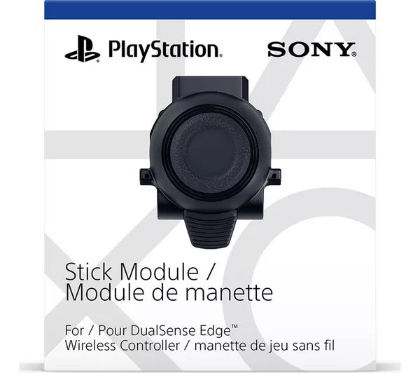 Stick Module Replacement for PS5 DualSense Edge Controller [windows98,windowsME,windows2000,windows_xp]Stick Module Replacement for PS5 DualSense Edge Controller [windows98,windowsME,windows2000,windows_xp]
