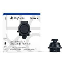 Stick Module Replacement for PS5 DualSense Edge Controller [windows98,windowsME,windows2000,windows_xp]Stick Module Replacement for PS5 DualSense Edge Controller [windows98,windowsME,windows2000,windows_xp]