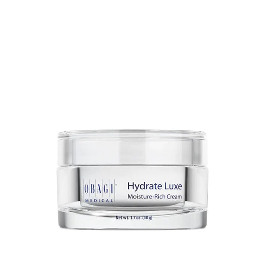 Obagi Hydrate Luxe®