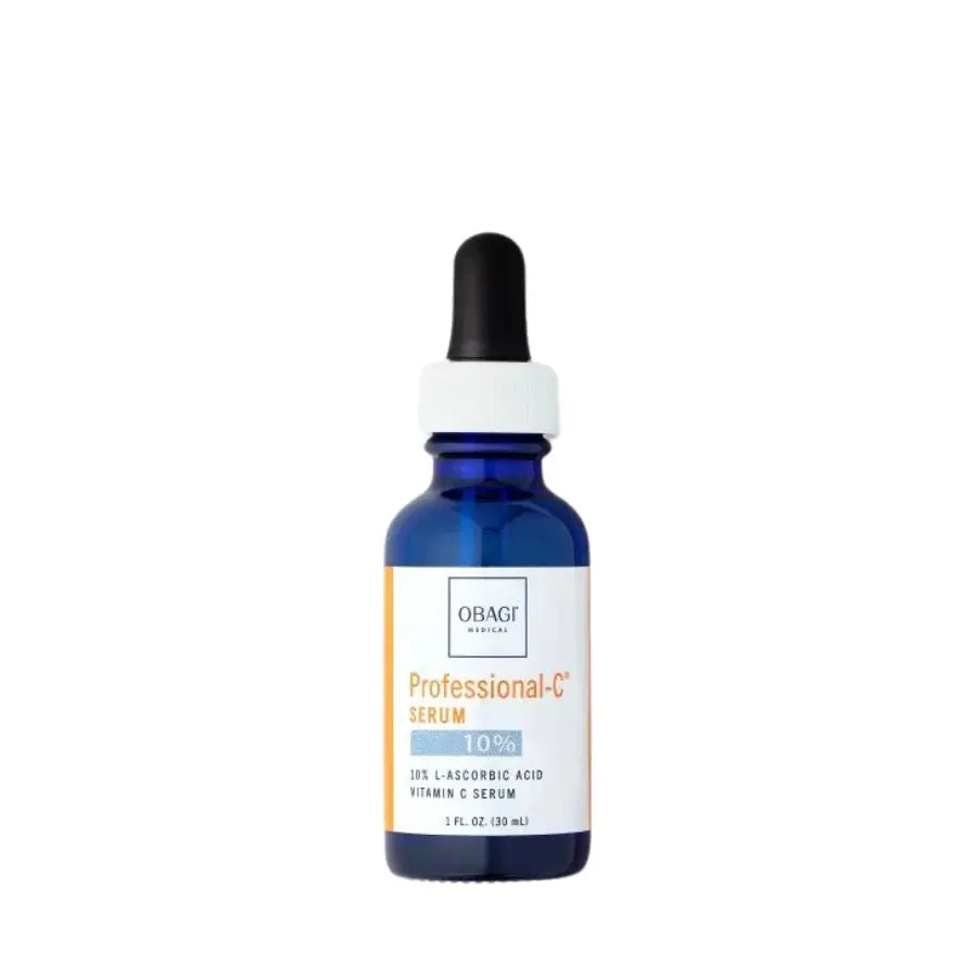 Professional-C® Serum 10%