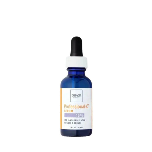 Professional-C® Serum 15%