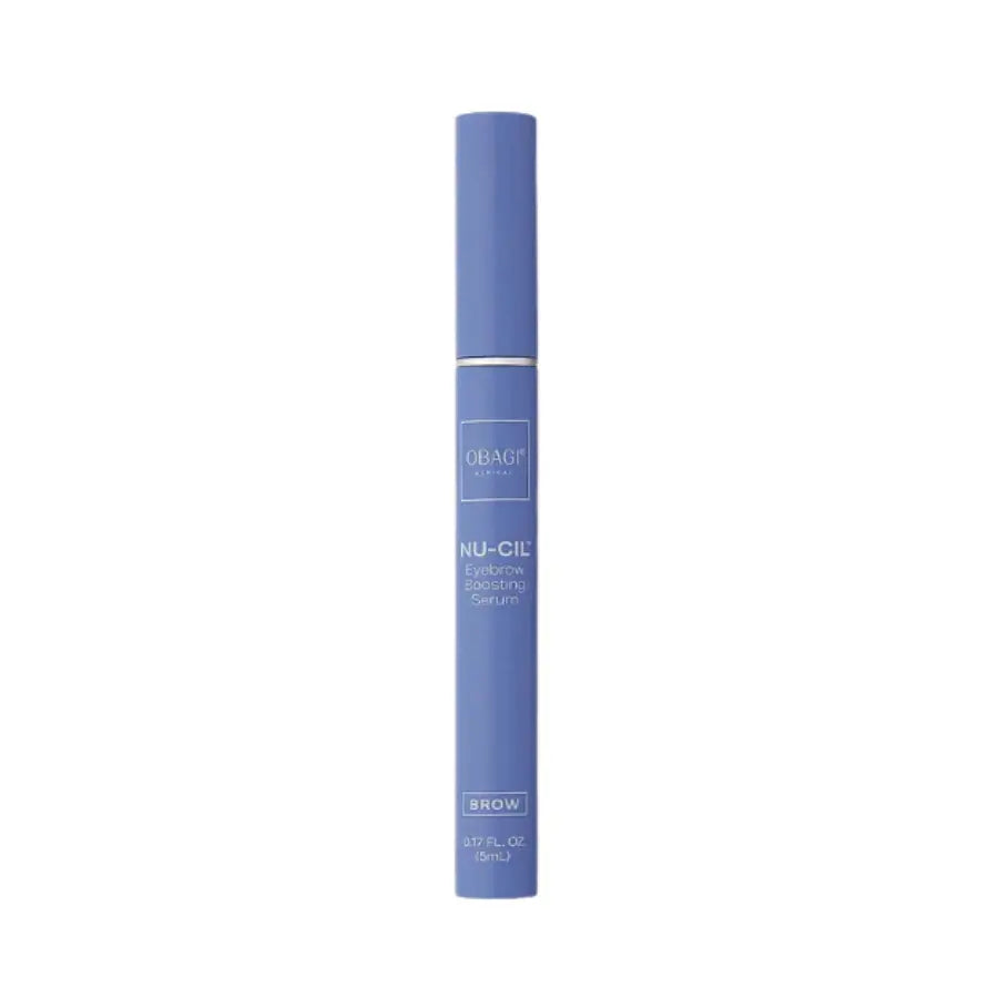 Obagi NU-CIL Eyebrow Boosting Serum