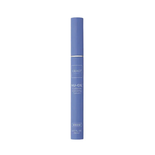 Obagi NU-CIL Eyebrow Boosting Serum