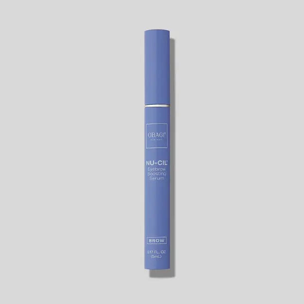 Obagi NU-CIL Eyebrow Boosting Serum