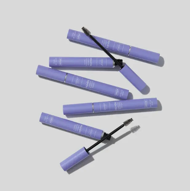 Obagi NU-CIL Eyebrow Boosting Serum