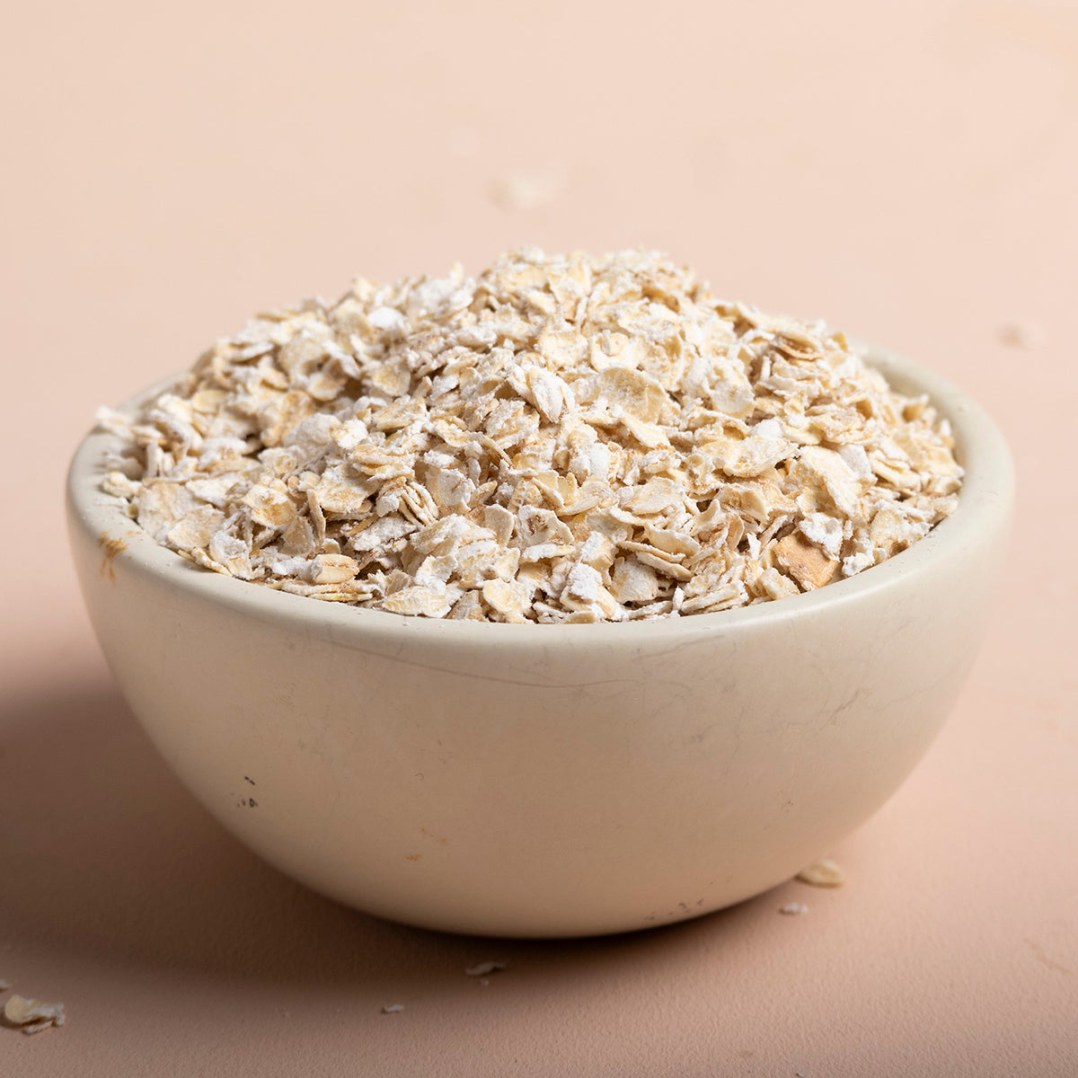 Porridge Oats